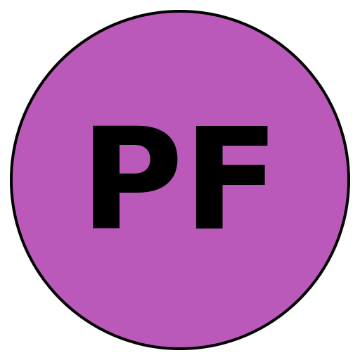 PeakFit